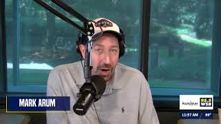 Live now 95 5 WSB s 26th Annual Care-A-Thon DAY 2