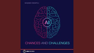 Algorithmic Bias