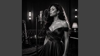 The Blues You Wrote Me