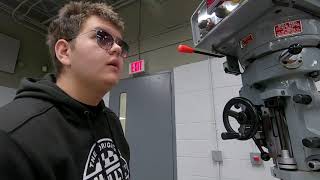 Celebrity Machine Tool: The best career you've probably never heard of Wealth