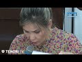 В суде по делу Шерзата допросили последнего подсудимого