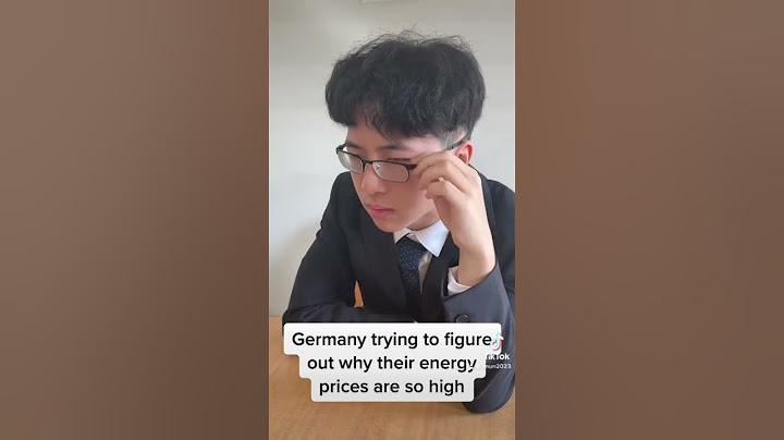 #MUN Country Slander (Pt. 4) #modelun #modelunitednations #tmun