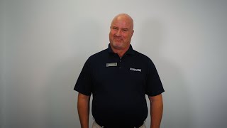 Career Overview Meet Dan Good at Step One Chrysler Dodge Jeep Ram of Crestview