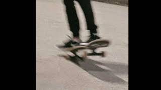 [FREE FOR PROFIT] Rock Indie Guitar X Bedroom Pop Clairo Type Beat Ash LeviCaféCity