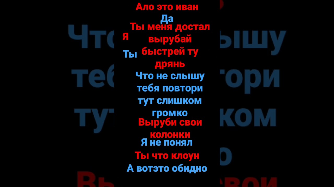 2 января 2023 г.