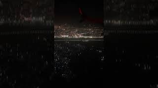 IMG 1233