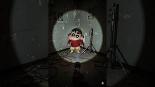 #amazing #followme #all_shots #textgram #family #instago #igaddict #awesome #girls #instagood