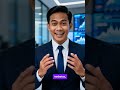 Staking adalah cara Interlink untuk menjaga nilai jangka panjang.#InterLink #ITLG #ITL
