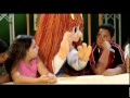 SAT 7 KIDS Kooki W Atat S1 E5 