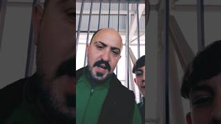 Hayırdır Bolum Ne Anlatıyon Be Abi.. Bütün Ardalara Selam Olsun😂