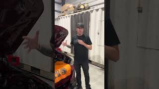 A little update on the M240 after the teardown! #automobile #performancecars #racing #b58