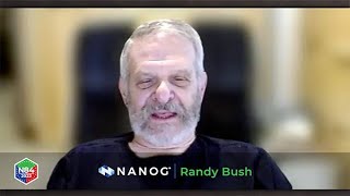 RPKI Policy w/o Route Refresh screenshot 5