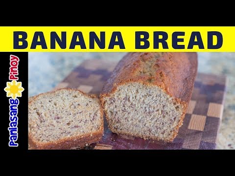 moist-banana-bread