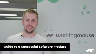 Creating Successful Software Products | How to Build a Great App