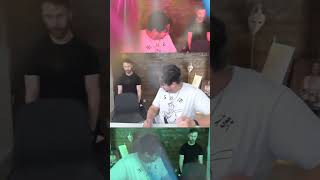 Celebrity cmon you know the words! Net Worth