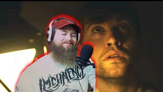 Crazy Vocal Range Imminence Heaven Shall Burn First Reactionreview