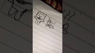 I lof punani(i love punnani)