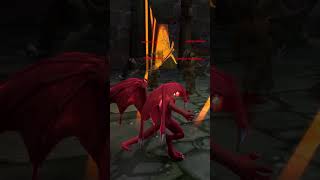 Surely Weβre Getting Closer
π Midnights Eternal Reins β Attempt #51
π² Drop Rate: ~0.9%
π Return to Karazhan (Mythic)
π Attempts So Far: 51
No milestone to celebrate today.
Just me, a dungeon, and questionable optimism.
π΅ Music: Kisumu by @Infraction
#WoW #MountHunting #ReturnToKarazhan #MidnightsEternalReins #WarcraftMoments #Blizzard Surely Weβre Getting Closer