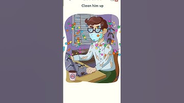 Dop-3 Level 38 ( Wait For End ) 🥰 ||#shorts #short #gaming #games #gamer #dop3 #viral#youtubeshorts