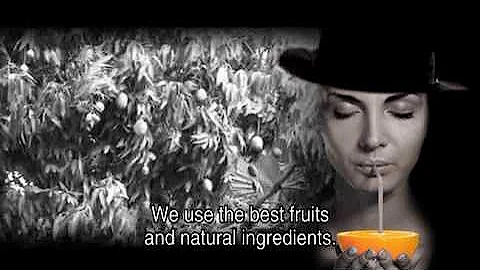 Introduction Movie - The Fresh Connection