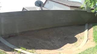 Going To The Smosh House