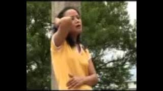 Lynter ki sngi   daw yachem nang i