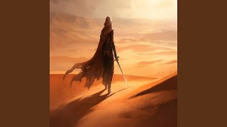 Haqo