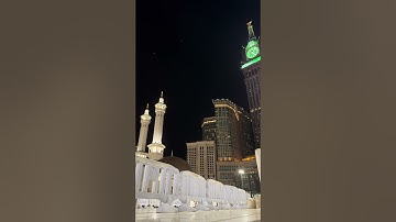 سورة الإنسان كاملة من فجرية 28 صفر 1447 | الشيخ الوليد الشمسان 