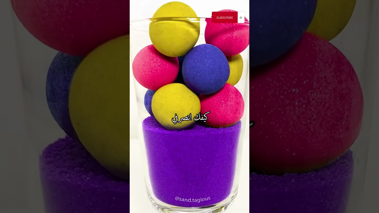 ترددت قبل ما احــــكى القصــــــه 💔 قصص رون !! #رون #قصص #قصص_رون #قصص_قبل_النوم