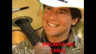 Video thumbnail of "Daniel - Mala Amarela (Part. José Camillo)"