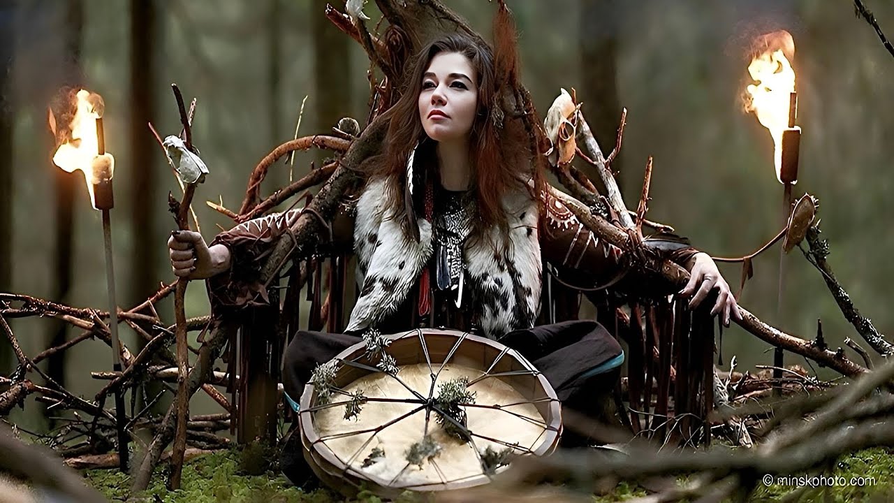 ЧИСТКА, ПОДРОБНО...