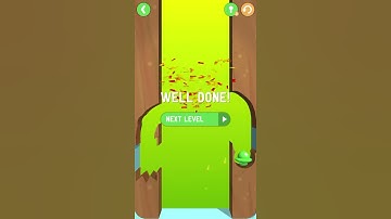 Dig This 36-14 Rabbit Hole