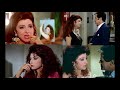    الراقصه والسياسى 1990