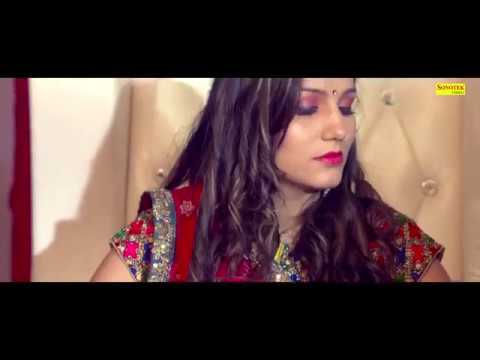 Sapna Chaudhary Mehandi Ki Raat Vishal Sharma Raj Mawar Farista New Haryanvi Song 2018