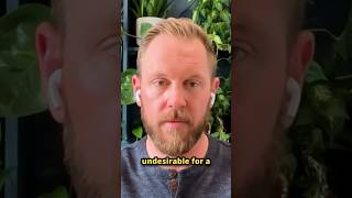 The house hack tip you HAVEN’T thought of #biggerpockets #realestate #investing