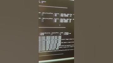 BACnet to Modbus TCP Demo (Part 3) - Data Conversion and Storage