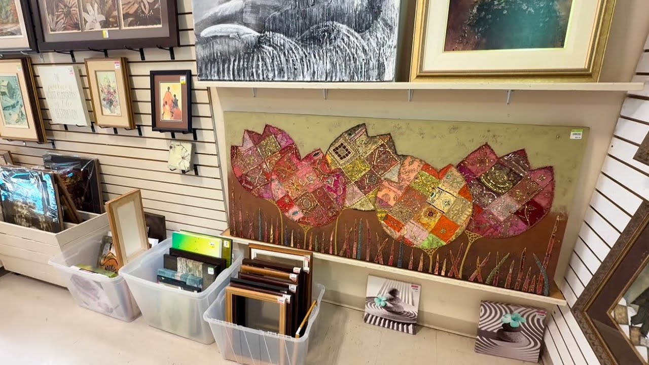 ASMR Пойдём со мной экономить! | Расслабляющий шепот