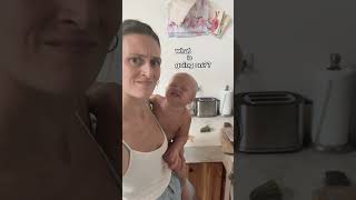 Why Are Babies Like This? 🫠