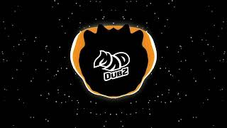 MAD DUBZ & Syzy - ID