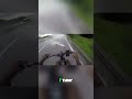 Torp Controller is TOO powerful! #bike #automobile #ebike #electribike #surron #segwayx260 #cc