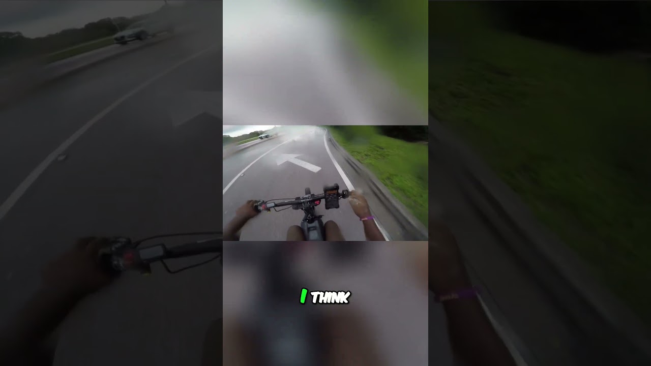 Torp Controller is TOO powerful!  