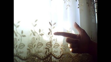 VideoPad Video Editor.Gun Effect.