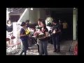 Video Perpisahan Tasya