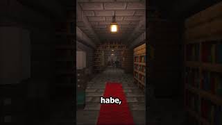 Diese Minecraft Mods brauchst du! #datapacks #minecraft #modnation #mods #minecrafttutorial #gaming