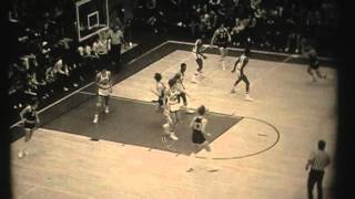 1978 RHS v Altoona