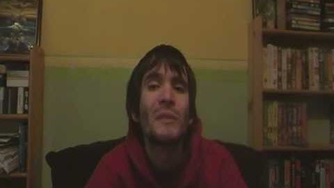 Beatbox tutorial - Inward clickroll (with lungs)