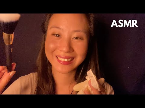 Je déclenche ton sommeil avec des mots déclencheurs