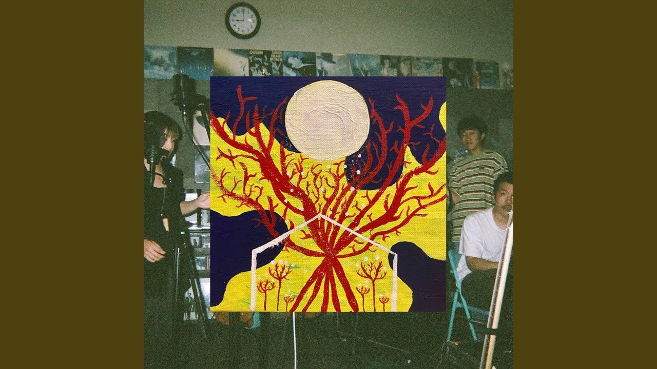 天国にいける様な