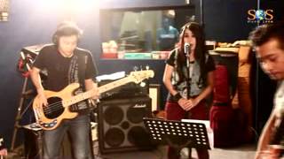 Diam - Album My Day Album Ke 2 - Dfams Band