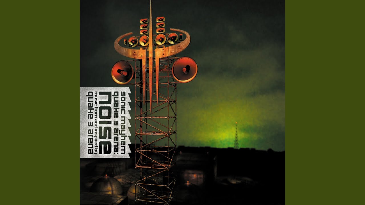Watch Collapse on YouTube Watch Collapse on YouTube